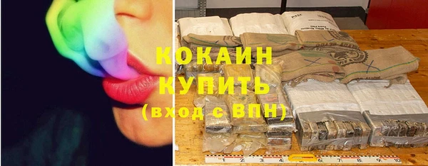 соль курить ск Новозыбков
