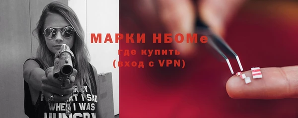 бошки Новодвинск