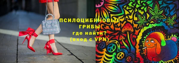 соль курить ск Новозыбков
