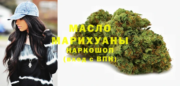 бошки Новодвинск
