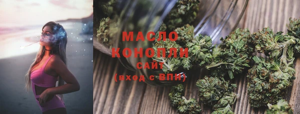 бошки Новодвинск
