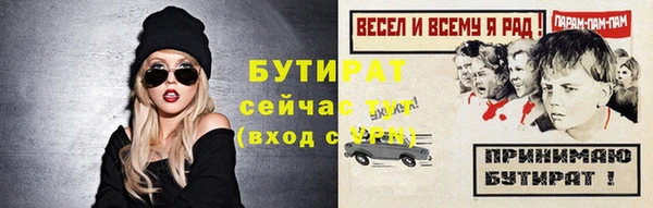 бошки Новодвинск